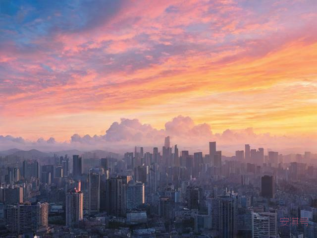 湖北天气预报一周查询,湖北天气预报一周查询一周
