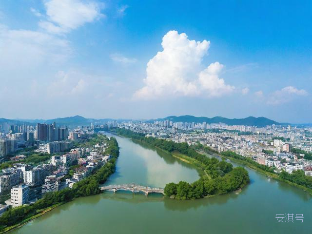 余姚天气预报一周7天r,余姚巿天气