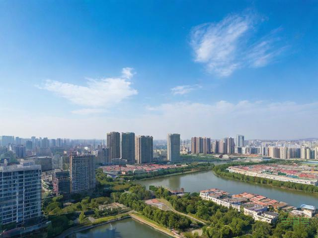 梅河口一周天气预报15天查询,梅河口天气预报30天查询