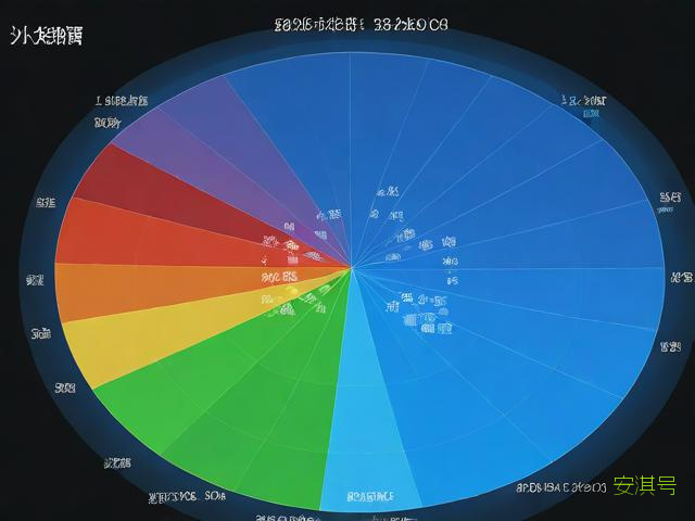 新晃近一周的天气预报,新晃天气预报3天查询
