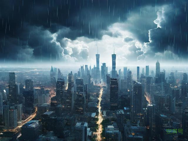 未来一周天气预报郑州,郑州未来一周的天气