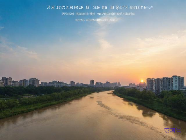 沧州河间天气预报一周,河间天气预报一周的天气