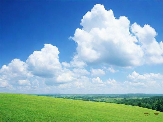 霍州一周天气预报15天,霍州天气预报一周7天霍州市6月中旬天气预报