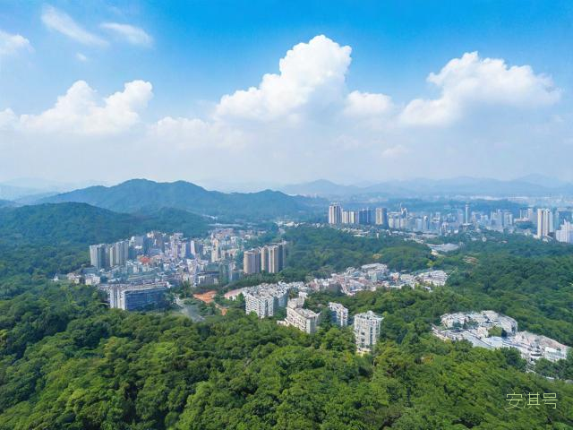 彭山天气预报一周7天,彭山县天气预报30天