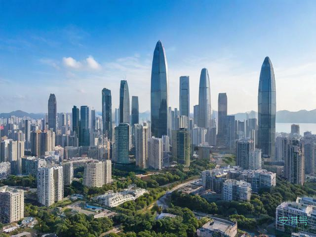 深圳天气预报一周七天,深圳15天天气预报15天查询系统