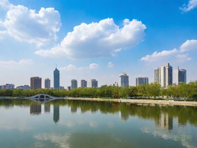天津西青区天气预报一周,天津西青 天气预报