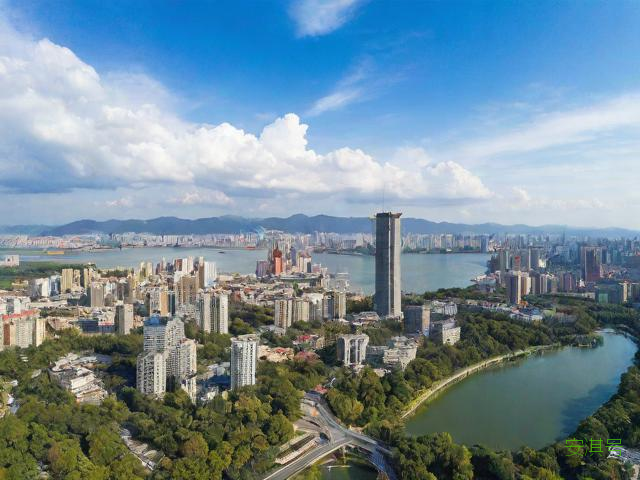 昆明天气预报查询一周,昆明天气预报查询一周15天