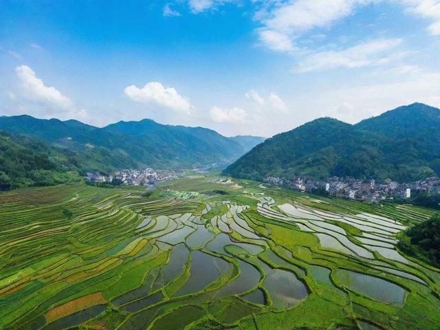 彝良县天气预报一周,彝良县天气预报一周7天
