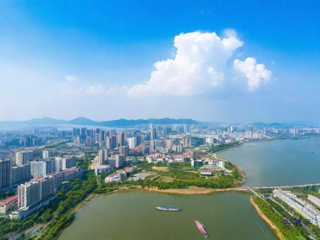 赣榆天气预报一周,赣榆天气实时预报