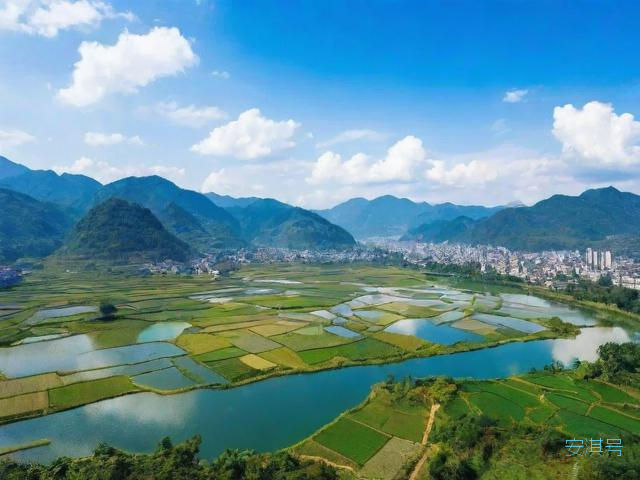 富宁一周天气预报,云南富宁天气预报一周