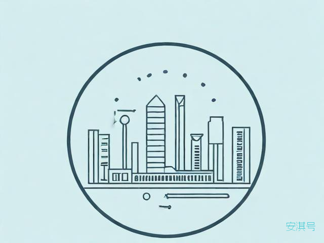 南宁市天气预报一周内,南宁市天气预警