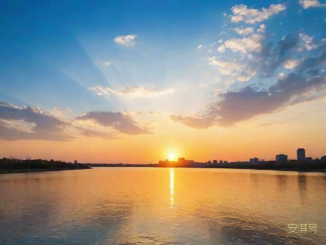 长春天气预报一周15天,长春天气预报15天查询2345