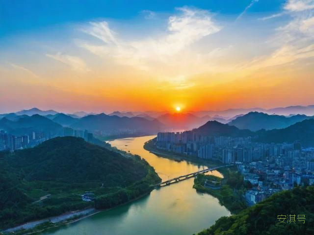 眉县天气预报一周,眉县天气预报一周15天