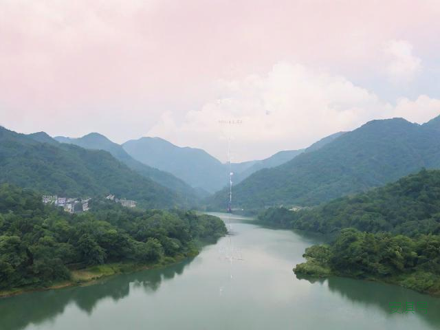 浙江淳安一周天气预报,淳安天气预报天气预报