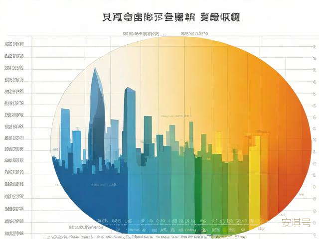 未来珠海一周天气预报,珠海未来一个星期天气预报