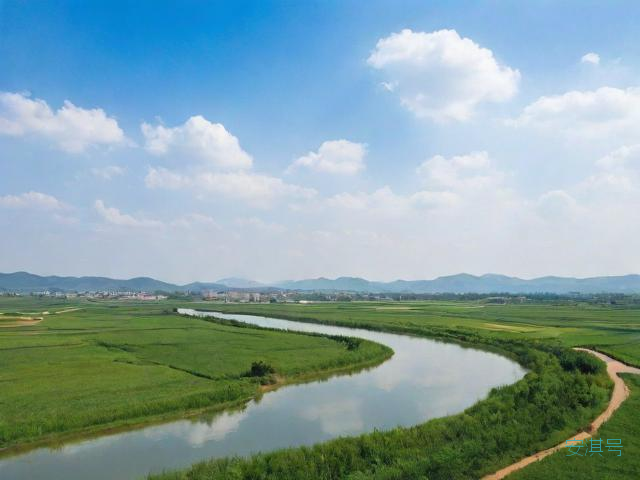 宝清县一周天气预报,宝清县一周天气预报七天