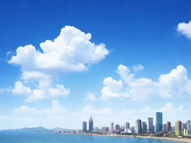 龙口市天气预报一周,龙口天气情况