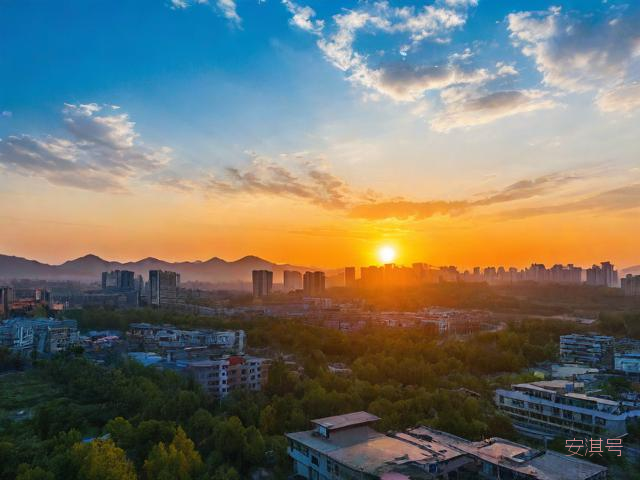 镇平天气预报一周天气,镇平天气预报15天 最新
