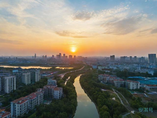 河北衡水阜城天气预报一周天气,河北省衡水市阜城县天气日历