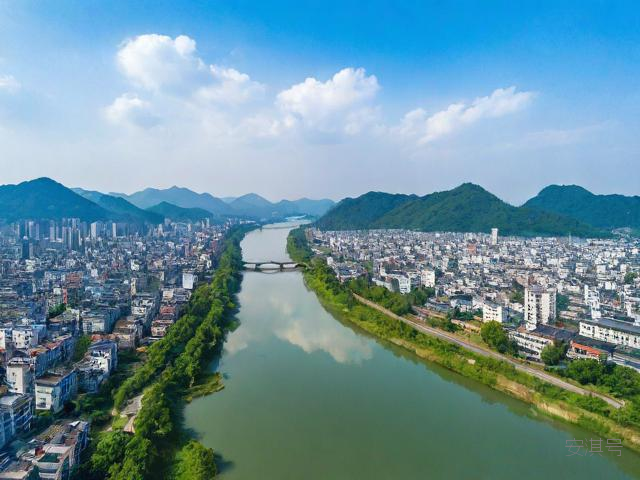 平江天气预报一周天气,平江天气情况