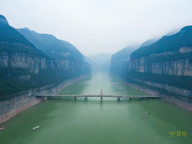 长江三峡天气预报一周,长江三峡天气7天