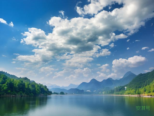 一周天气预报四川绵阳,四川 绵阳天气