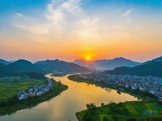 信阳新县一周天气预报,信阳新县一周天气预报7天