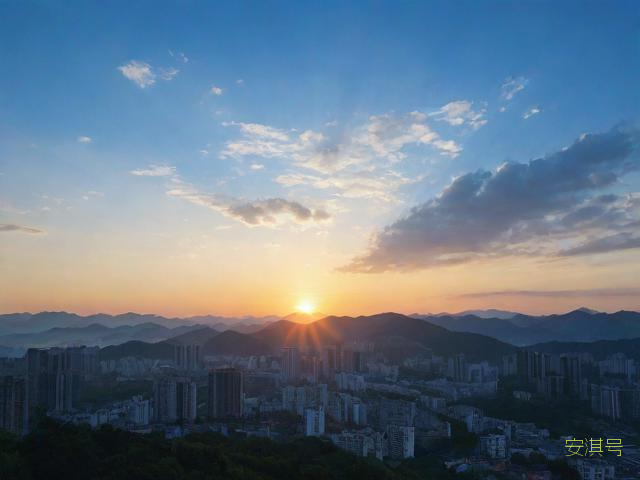 福安市天气预报一周,福安天气预报24小时详情