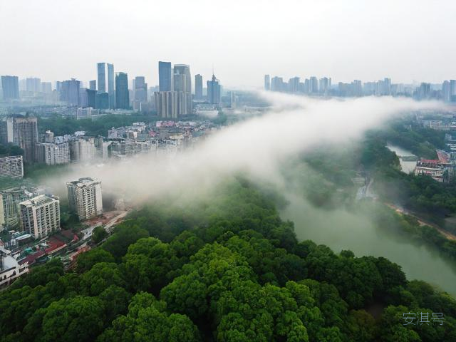 义乌天气预报一周,义乌天气预报一周7天准确