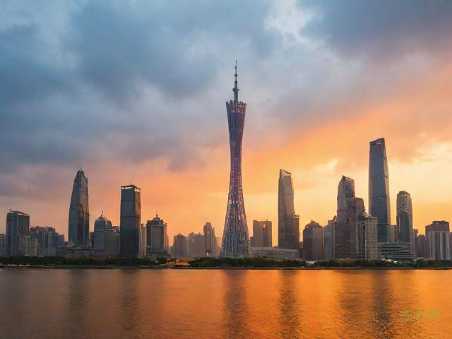 广州天气预报一周天气预报15天查询结果,广州天气,预报15天