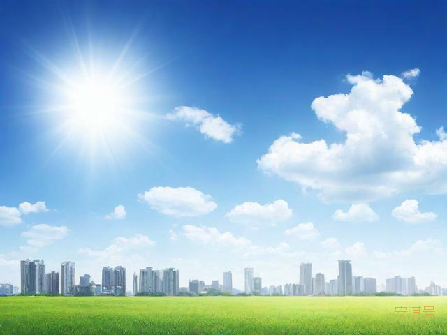 未来一周天气预报抚州,未来一周天气预报抚州天气
