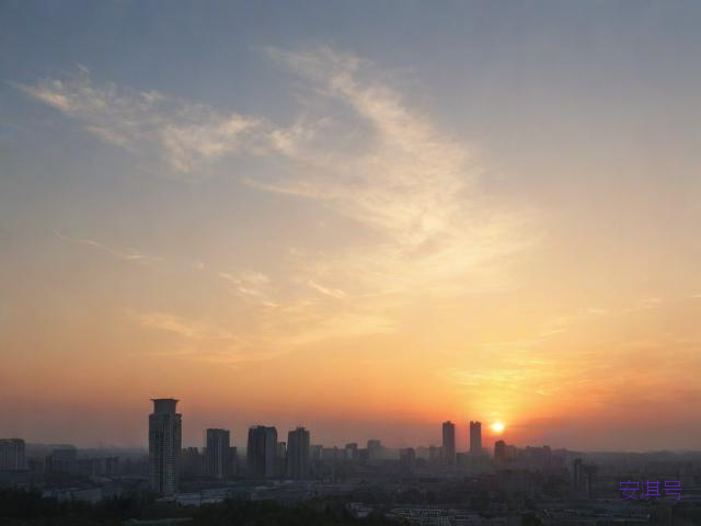 晋城一周内天气预报,山西晋城一周天气预报七天
