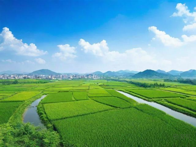 清丰天气预报一周7天,清丰天气预报一周7天查询