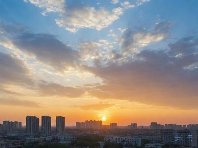 邢台15天天气预报一周,邢台天气预报十五天查询