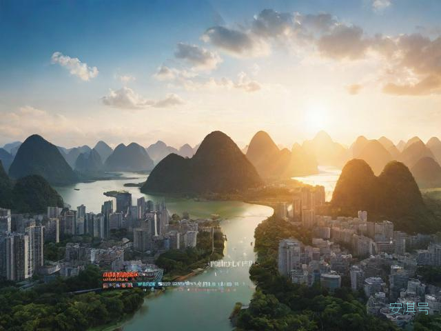 百色市天气预报一周,百色市天气预报一周天气