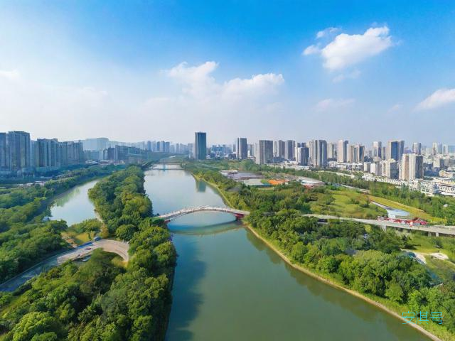 长兴一周的天气预报15天,长兴一周天气预报15天,浙江