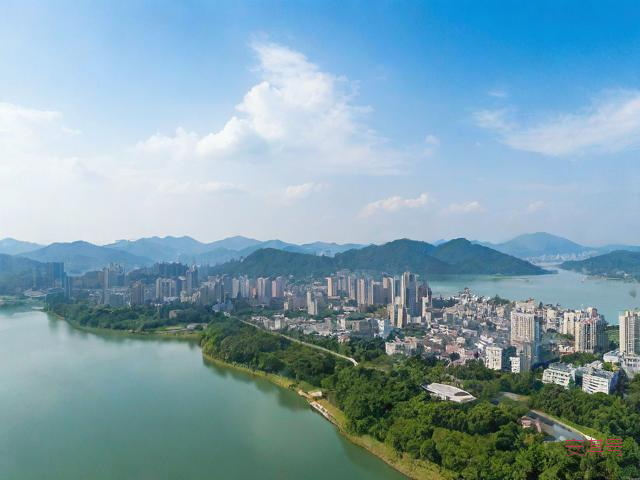 闽清天气预报一周,中国福建省福州市闽清县天气