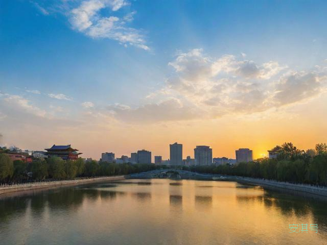 保定一周天气预报最新,保定一周天气预报最新消息