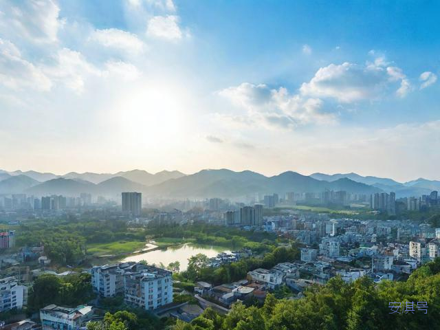 富阳永昌天气预报一周,富阳永昌镇最新消息