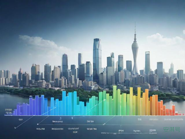 武汉市未来一周天气预报,武汉后天天气预报