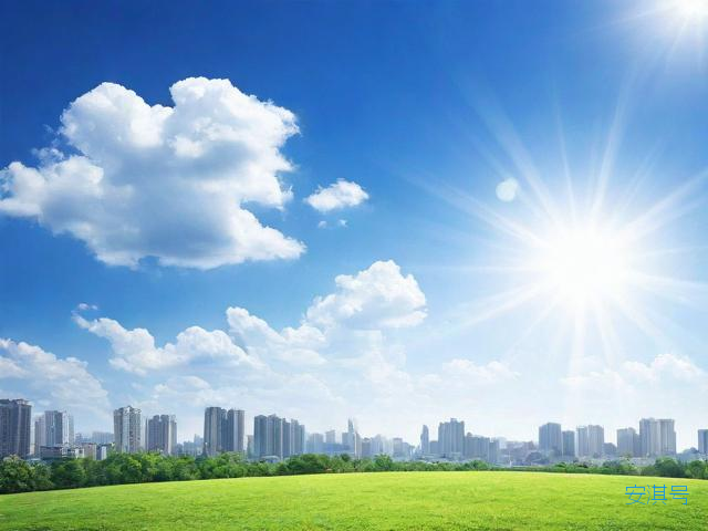 汉中南郑天气预报一周,明天汉中南郑天气