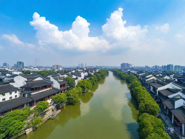 扬州天气南京天气预报一周,江苏省扬州的天气预报