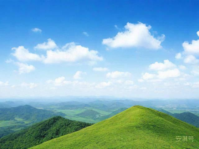 东丰天气预报一周7天,东丰天气逐小时预报