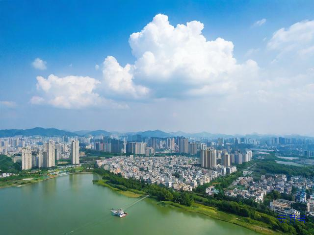 蓬安天气预报查询一周,请你给我搜一下蓬安天气预报