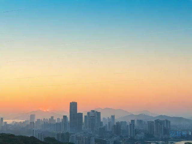 福州宁德天气预报一周,福州宁德天气预报15天