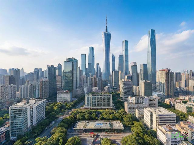 广州越秀天气预报一周,广州越秀天气预报一周 7天查询