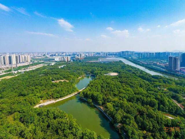 虎林鸡西天气预报一周,鸡西天气实时预报