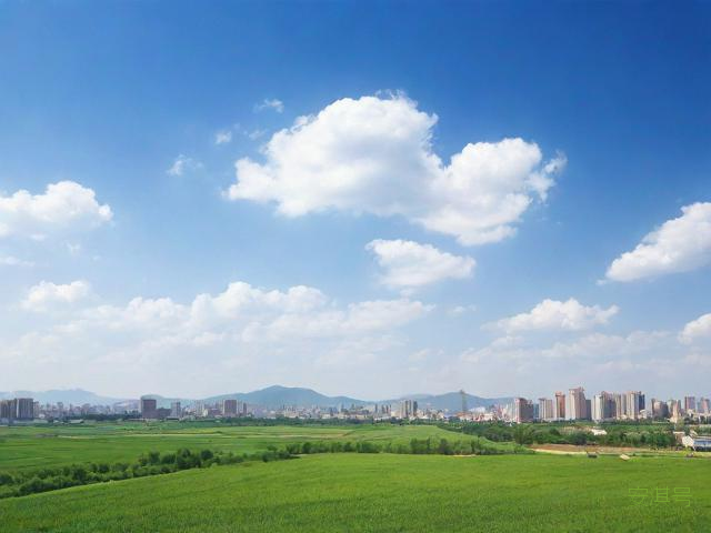 驻马店泌阳一周天气预报,驻马店泌阳县天气15天
