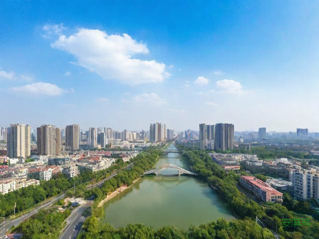 武都天气预报一周15天,百度武都天气预报