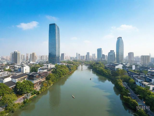 扬州天气预报未来一周,扬州天气预报30条